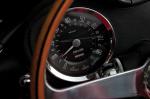 Ferrari 250 GT California Passo Lungo (Fari Coperti) 1958 года